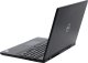 Laptop Triton Laptop Dell Latitude 5590 i5-8250U 16 GB 512 SSD 15,6" FHD W11Pro A- 6