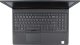 Laptop Triton Laptop Dell Latitude 5590 i5-8250U 16 GB 512 SSD 15,6" FHD W11Pro A- 7