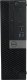 Komputer Triton Komputer Dell Optiplex 5060 SFF i5-8500 32 GB 2TB SSD W11Pro A- 1
