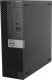 Komputer Triton Komputer Dell Optiplex 5060 SFF i5-8500 32 GB 2TB SSD W11Pro A- 2