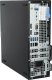 Komputer Triton Komputer Dell Optiplex 5060 SFF i5-8500 32 GB 2TB SSD W11Pro A- 3