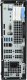 Komputer Triton Komputer Dell Optiplex 5060 SFF i5-8500 32 GB 2TB SSD W11Pro A- 4