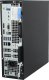 Komputer Triton Komputer Dell Optiplex 5060 SFF i5-8500 32 GB 2TB SSD W11Pro A- 5