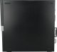 Komputer Triton Komputer Dell Optiplex 5060 SFF i5-8500 32 GB 2TB SSD W11Pro A- 6