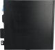 Komputer Triton Komputer Dell Optiplex 5060 SFF i5-8500 32 GB 2TB SSD W11Pro A- 7