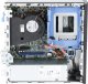 Komputer Triton Komputer Dell Optiplex 5060 SFF i5-8500 32 GB 2TB SSD W11Pro A- 8