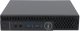Komputer Triton Komputer Dell Optiplex 3070 Micro i5-9500T 32 GB 2TB SSD W11Pro A- 1