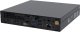 Komputer Triton Komputer Dell Optiplex 3070 Micro i5-9500T 32 GB 2TB SSD W11Pro A- 5