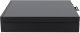 Komputer Triton Komputer Dell Optiplex 3070 Micro i5-9500T 32 GB 2TB SSD W11Pro A- 6