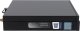 Komputer Triton Komputer Dell Optiplex 3070 Micro i5-9500T 32 GB 2TB SSD W11Pro A- 7