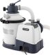 Triton Pompa filtrująca piaskowa 3500 l/h INTEX 26642 1