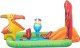 Bestway Plac zabaw dmuchany Jurassic 241 x 140 x 137 cm Bestway 53160 1