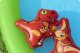 Bestway Plac zabaw dmuchany Jurassic 241 x 140 x 137 cm Bestway 53160 3