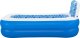 Bestway Basen dmuchany rodzinny 229 x 152 x 96 cm Bestway 54451 3