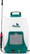 Plonos Opryskiwacz akumulatorowy Plonos PL-600 1