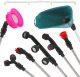 Plonos Opryskiwacz akumulatorowy Plonos PL-600 4