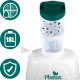 Plonos Opryskiwacz akumulatorowy Plonos PL-600 6