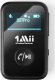 Wzmacniacz słuchawkowy 1Mii B07 Pro Przenośny Odbiornik Bluetooth 5.0 QCC3007 1
