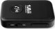 Wzmacniacz słuchawkowy 1Mii B07 Pro Przenośny Odbiornik Bluetooth 5.0 QCC3007 2