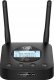 Wzmacniacz słuchawkowy 1Mii B06TX Plus Transmiter nadajnik Bluetooth 1Mii aptX 1