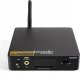 1Mii DS601 Konwerter dźwięku DAC z Bluetooth 2
