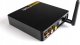 1Mii DS601 Konwerter dźwięku DAC z Bluetooth 3