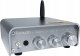 Wzmacniacz słuchawkowy 1Mii DS300 Konwerter dźwięku DAC z Bluetooth 2