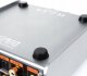 Wzmacniacz słuchawkowy 1Mii DS300 Konwerter dźwięku DAC z Bluetooth 7