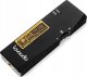 Wzmacniacz słuchawkowy 1Mii DS100 Mobilny wzmacniacz dźwięku USB-C / Lighting 1