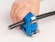 Zestaw narzędzi Jonard Tools Komplet Narzędzi Dla Technika JONARD TOOLS TK-179B 1