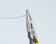 Zestaw narzędzi Jonard Tools Komplet Narzędzi Dla Technika JONARD TOOLS TK-179B 3