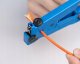 Zestaw narzędzi Jonard Tools Komplet Narzędzi Dla Technika JONARD TOOLS TK-179B 6