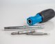 Zestaw narzędzi Jonard Tools Komplet Narzędzi Dla Technika JONARD TOOLS TK-179B 8