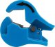 Jonard Tools Obcinarka mikrorurek światł. FS-1080 1