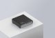 Ładowarka LDNIO Mocna Ładowarka 120W 6 portów USB A i C Ldnio Q605 black naładuje nawet laptopa 2