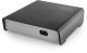 Ładowarka LDNIO Mocna Ładowarka 120W 6 portów USB A i C Ldnio Q605 black naładuje nawet laptopa 3