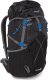 Plecak turystyczny Campus Plecak turystyczny 50L FALCON Campus 1