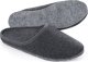 HEYO Pantofle filcowe HPF01 HEYO 44 1