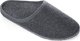 HEYO Pantofle filcowe HPF01 HEYO 44 1