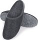 HEYO Pantofle filcowe HPF01 HEYO 44 2