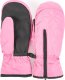HEYO Rękawiczki dziecięce narciarskie HRD003 Heyo 4