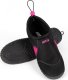 Bestif Buty do wody BBW08 41 1