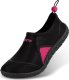 Bestif Buty do wody BBW08 41 1