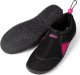 Bestif Buty do wody BBW08 41 2