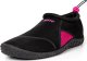 Bestif Buty do wody BBW08 41 4