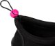 Bestif Buty do wody BBW08 41 5