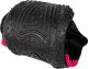 Bestif Buty do wody BBW08 41 6