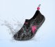 Bestif Buty do wody BBW08 41 7