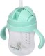 Casno Butelka dla dzieci 240 ml DIZZY CASNO 1