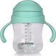 Casno Butelka dla dzieci 240 ml DIZZY CASNO 1